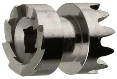 Produktbild von RX RX 1530 Kupplungstrieb EB407