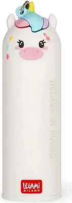 Produktbild von Legami S.p.A. Societa Benefit POWERBANK 4800MAH UNICORN Sonstige