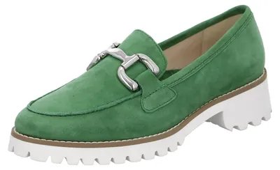 Produktbild von Damen Slipper Kent 41,5