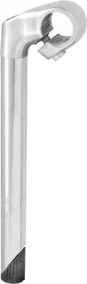 Obrázek produktu pro ErgoTec Ergotec Cat stem 25.4/ 25.4 Silver Level 2