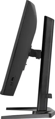 Image de Iiyama 68.6Cm (27") Gb2771Qsu-B1 16:9 2Xhdmi+Dp+Usb-C