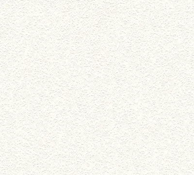 Produktbild von A.S. Création Papier-Tapete Weiß 363015