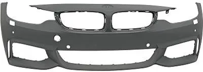 Produktbild von Stoßstange Stoßfänger für BMW 4 Gran Coupe (F36) 4 Coupe (F32, F82) 4 Cabrio (F33, F83)