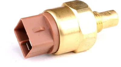 Image de Thermo-contact pour système de refroidissement 118C M14x1,5 JP