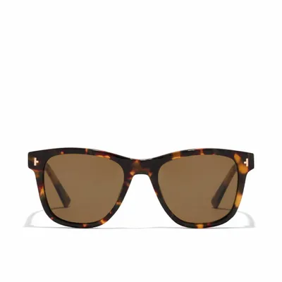 Produktbild von Hawkers One Pair Polarisierte Sonnenbrille Grün  Mann Grün One Size
