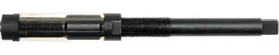 Produktbild von Yato YT-28950, 107 mm, 4,5 mm, Hochgeschwindigkeitsstahl (HSS), 1 Stück(e)