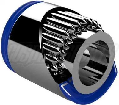 Zdjęcie produktu dla Łożyska Enduro Łożysko igiełkowe amortyzatora 2RS, 17x30x13mm (NB NA 4903 2RS)