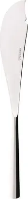Produktbild von Villeroy & Boch Piemont Tortenmesser 245mm