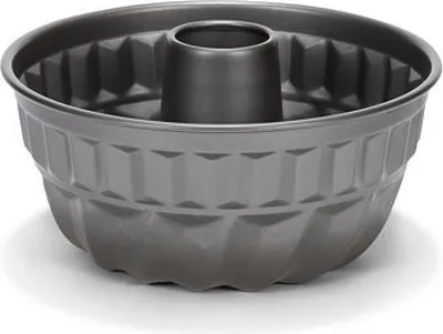 Produktbild von Patisse 02942, Pudding-Form, Rund, Schwarz, 220 mm, 1 Stück(e)