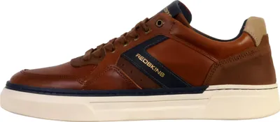 Produktbild von Lermi-Sneaker aus Leder