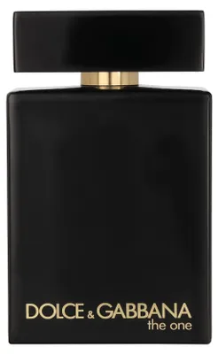 Produktbild von Dolce & Gabbana The One For Men Intense Edp Spray