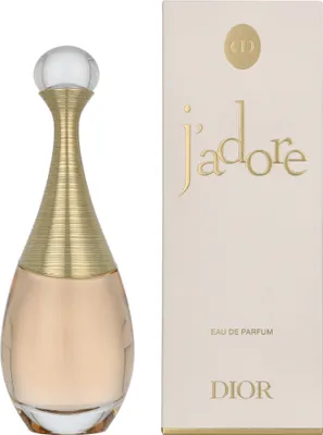 Produktbild von Dior J'Adore Edp Spray