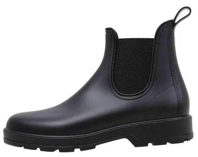 Imagen del producto de Botas Igor 10222-W10302 para Niño