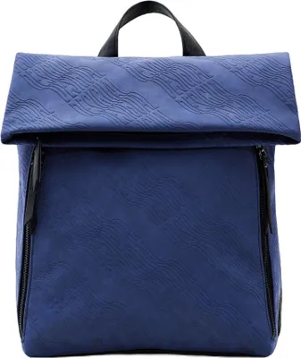 Produktbild von Desigual Rucksack BACK LOGORAMA NERANO 2.0