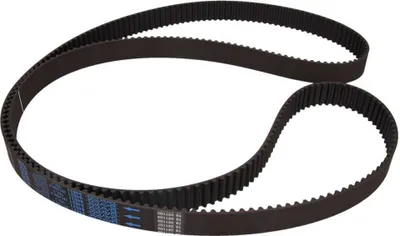 Obrázek produktu pro Dayco Zahnriemen 94621 Vw 3.0 01-
