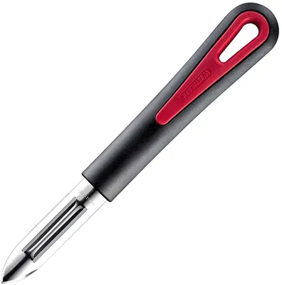 Productafbeelding van Schilmester met vaststaand lemmet "Gallant", 18,5 cm
