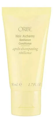 Obrázek produktu pro Hair Alchemy Resilience kondicionér, obsah: 50 ml