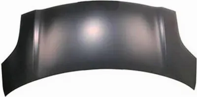 Produktbild von TOYOTA Yaris Original Motorhaube 53301-52240 OE