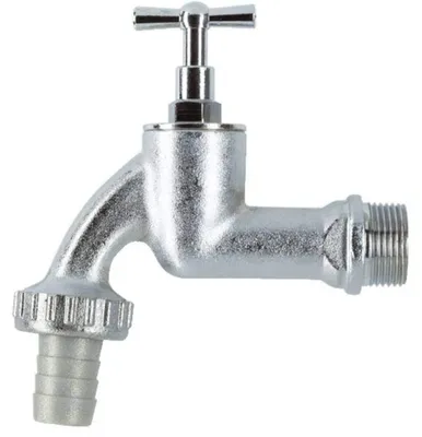 Immagine prodotto di Rubinetto dell'acqua