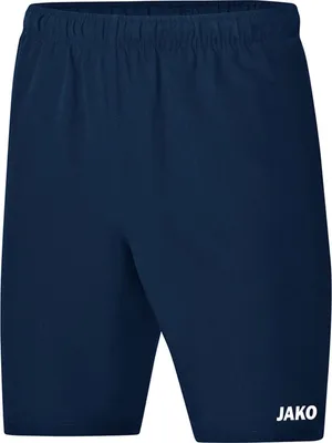 Produktbild von Short Classico JAKO