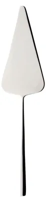 Produktbild von Villeroy & Boch Piemont Tortenheber