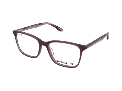 Obrázek produktu pro O'Neill ONO 4521 161 Velikost: 52