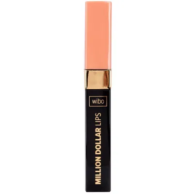 Obrázok produktu pre Wibo Milion Dollars Lips Pomadka do ust 10, 3ml