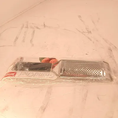 Zdjęcie produktu dla Tescoma GrandCHEF tarka półokrągła