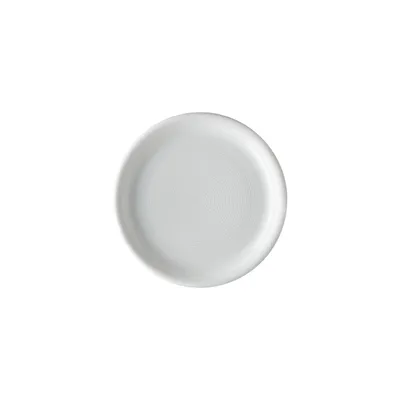 Obrázok produktu pre Thomas 11400-800001-10216, Porcelán, Trend, 160 mm