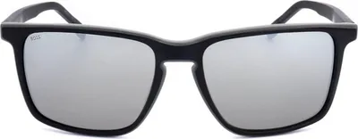Produktbild von HUGO BOSS 1556/O/S O6W 145 mm