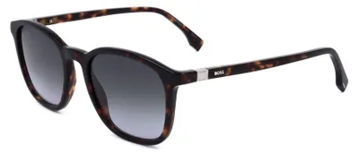 Produktbild von Hugo Boss Sonnenbrille BOSS 1433/S 086 52 20 145