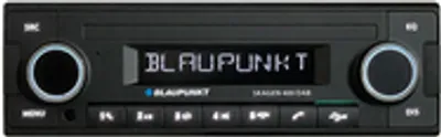 Produktbild von BLAUPUNKT Skagen 400 DAB BT/playerless (2001020000005)