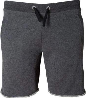 Produktbild von VfL Borussia Mönchengladbach Herren-Sweatshort "Raute" Gr. 2XL