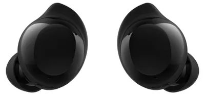 Immagine prodotto di Auricolari senza fili Samsung Buds Core SM-R410 nero