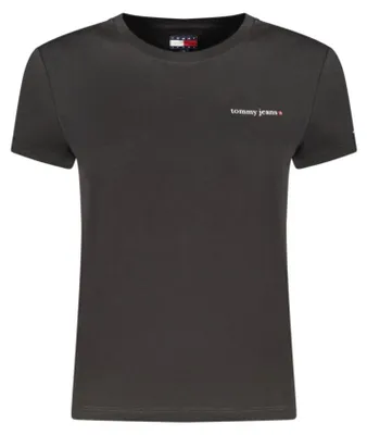 Obrázok produktu pre Tommy Hilfiger Trička dw0dw23479nebdsxs, Veľkosť: 178