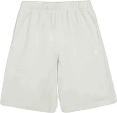 Produktbild von Shorts Champion 220788-YS141 für Unisex