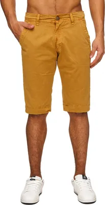 Produktbild von Arizonas Chino Shorts CHAMPION Größe: 29W