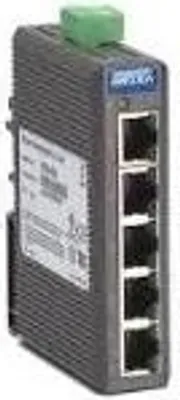 Immagine prodotto di Interruttore Moxa EtherDevice EDS-205