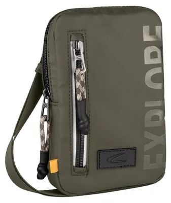 Image de camel active Explore Handytasche 13 cm