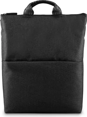 Zdjęcie produktu dla Plecak Jost Bergen 40 x 37 x 13
