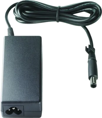 Produktbild von Netzteil / HP 90W Smart AC Adapter
