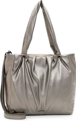 Produktbild von SURI FREY Damen-Taschen in grau, Gr. -