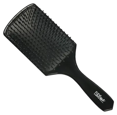 Immagine prodotto di Spazzola per capelli EUROSTIL, 100 G
