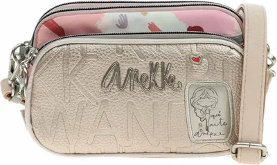 Produktbild von Anekke Damenhandtasche 40603-445