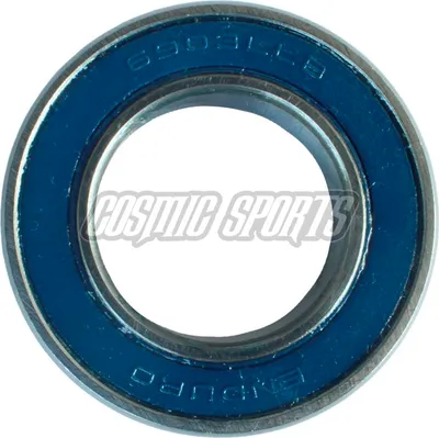 Image de Roulements Enduro 6903 LLB 17x30x7mm