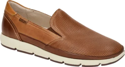 Produktbild von Pikolinos Fuencarral - herren loafer