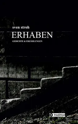 Produktbild von Erhaben