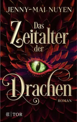 Produktbild von Das Zeitalter der Drachen