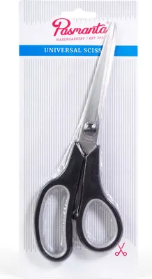 Produktbild von Schneiderschere Pasmanta