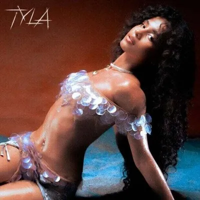 Image de Tyla
